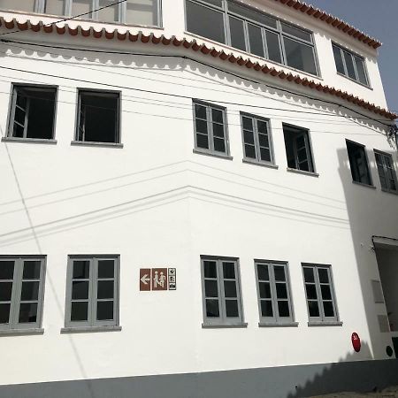 Casa Sofia Apartment Monchique Luaran gambar
