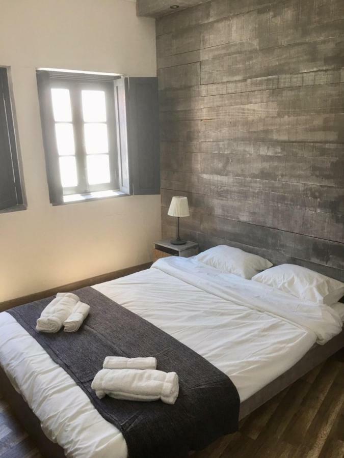 Casa Sofia Apartment Monchique Luaran gambar