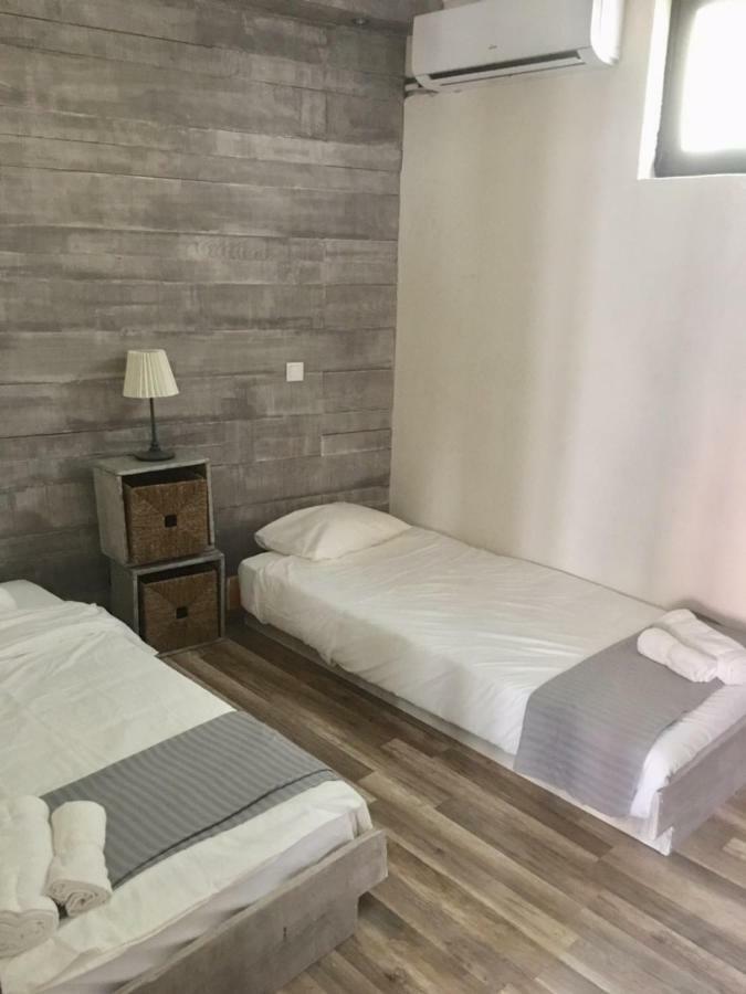 Casa Sofia Apartment Monchique Luaran gambar